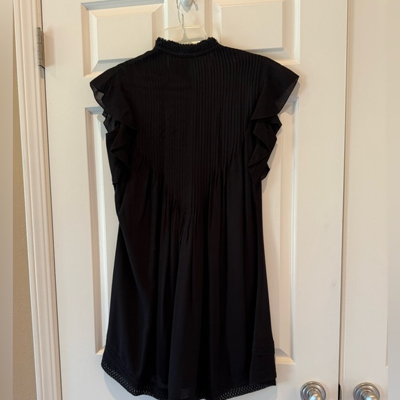 Poupette St. Barth Sasha Dress - Picture 3 of 4